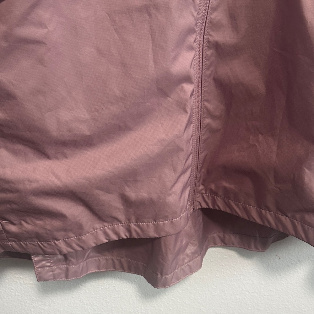 Nike Repel Running Jacket - Picture 7 of 15